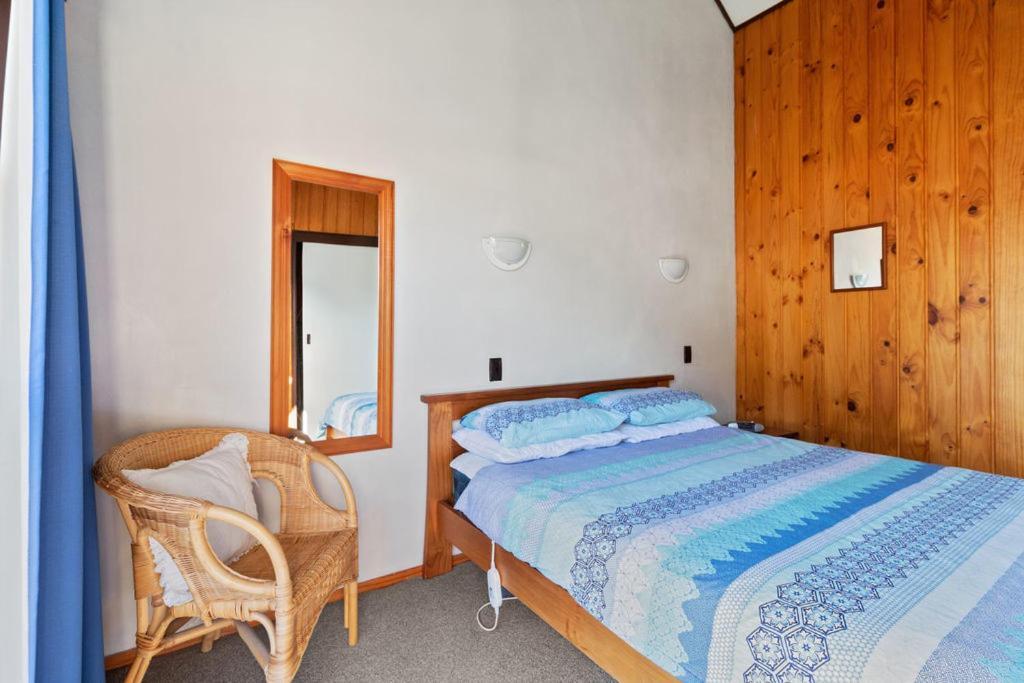 Downtown Mountview - Mt Maunganui Holiday Home Mount Maunganui Εξωτερικό φωτογραφία