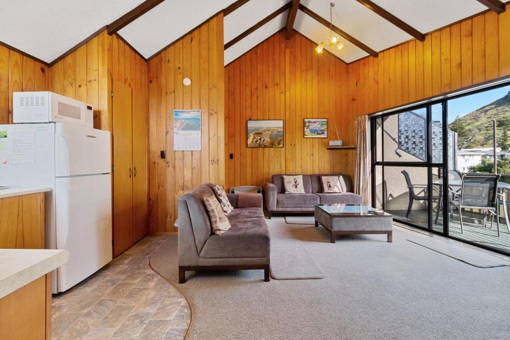 Downtown Mountview - Mt Maunganui Holiday Home Mount Maunganui Εξωτερικό φωτογραφία